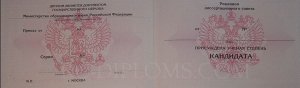 купить диплом кандидата наук купить диплом кандидата наук
