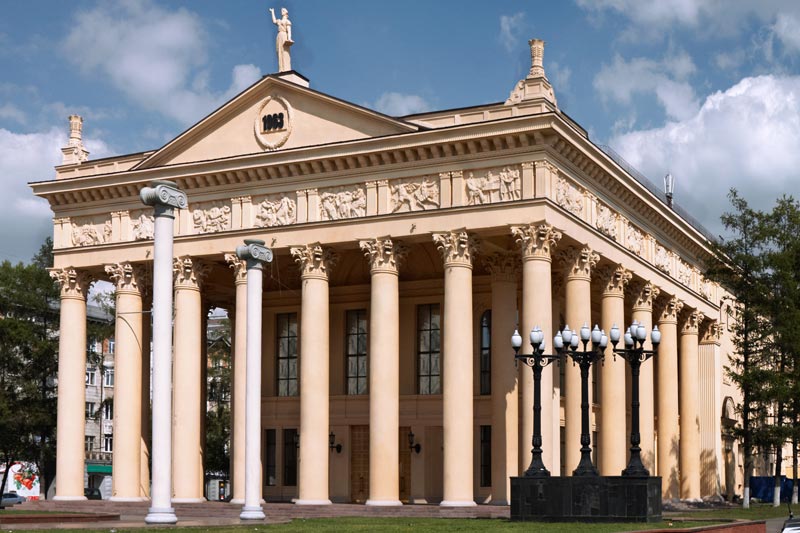 Купить диплом в Новокузнецке Купить диплом в Новокузнецке