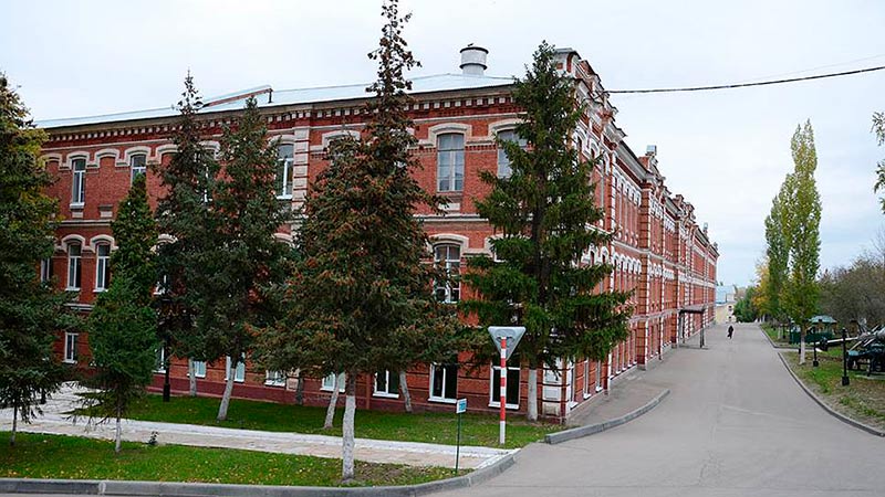 Купить диплом в Вольске Купить диплом в Вольске